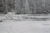 RC 2015.0.2.1 Bishop Interview Image Number 65